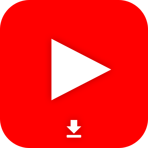 HD Video Player icon