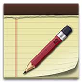 Заметки (блокнот) on 9Apps