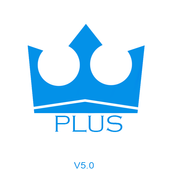 KingRoot Pro Apk Simulator icon