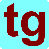 Tangles Strategy icon