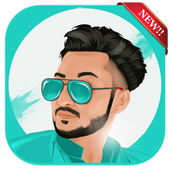 HD PNG Get All New PNG Images For Editing - 2019 icon