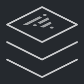 Dataset Creator icon