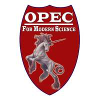 Opec Academy on 9Apps