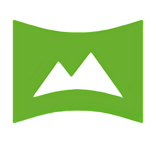 Sapporo 360 - 3D VR Panorama icon