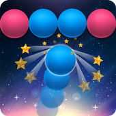 Ball Deluxe icon