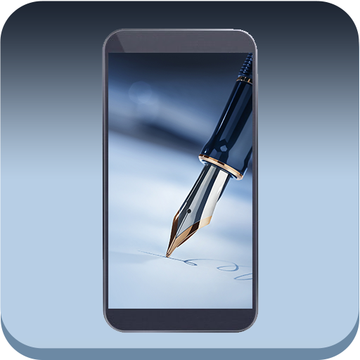 Launcher Theme For LG Stylo 3 Plus icon