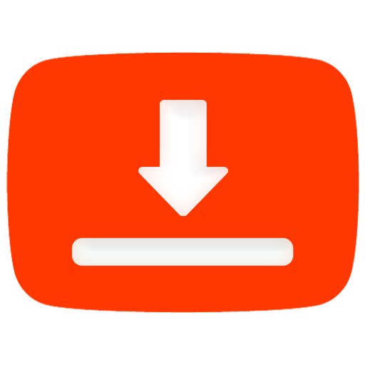All Video Downloader icon