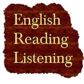 영어문장-English Reading