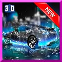 3D Wallpapers HD (Offline)