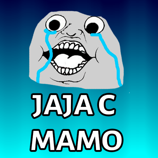 Memes Random: Memes Soundboard icon