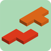 Small ball Game icon