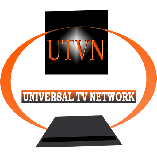 Universal TV Network icon