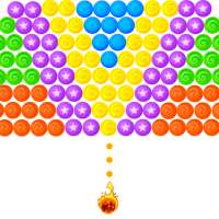 Bubble Shooter 버블 게임