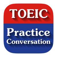 TOEIC Practice Listening & Reading on 9Apps