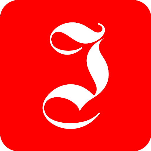 Indian Times Daily - Latest news India icon