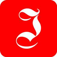 Indian Times Daily - Latest news India