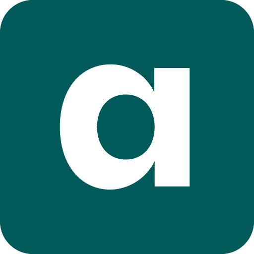 ikon Ayenda: Hoteles Económicos