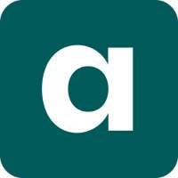 Ayenda: Hoteles Económicos on 9Apps