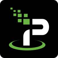 IPVanish VPN: The Fastest VPN