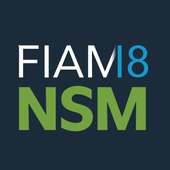 FIAM NSM on 9Apps