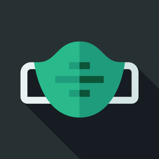 Short Cases in Surgery - OSCE for Medical Doctors icon