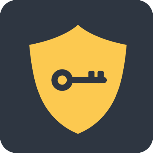Hot Unlimited VPN Free : Unblock Proxy Shield icon