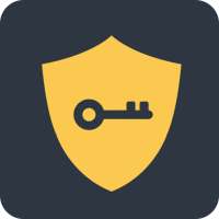 Hot Unlimited VPN Free : Unblock Proxy Shield