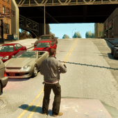 New Codes for GTA 4 icon