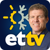 ElTiempoTV.com | Mario Picazo icon