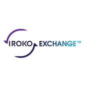 Iroko Exchange icon