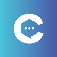 Citadel Team on 9Apps