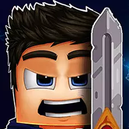 SPIN FIGHTER : Ragdoll Battle icon