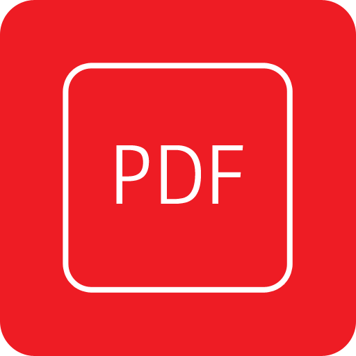 PDF Compressor - Compress PDF иконка