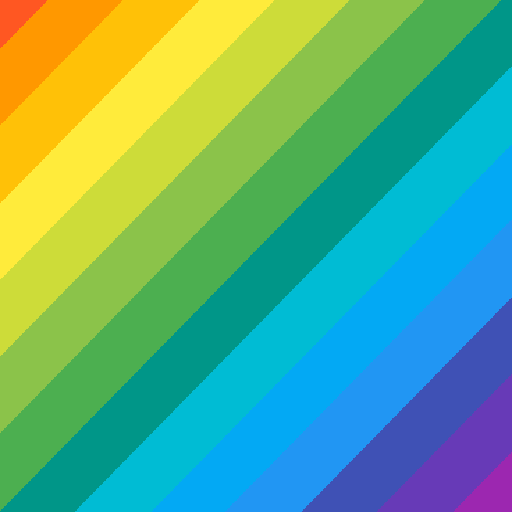 Plain Colors Wallpaper icon
