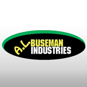 Buseman Industries icon