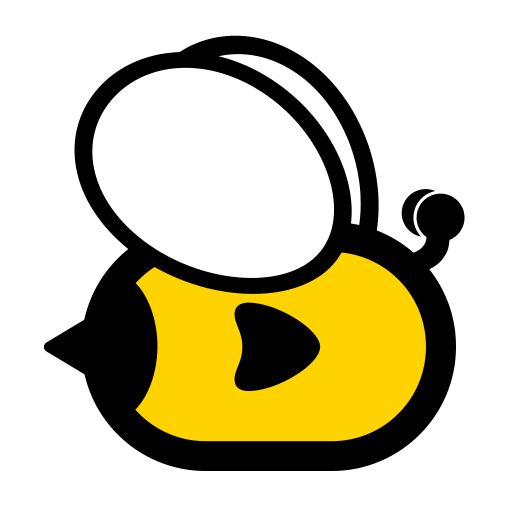 BeeTalk LIVE icon