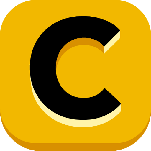 Constra Mobile icon