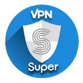 Super VPN