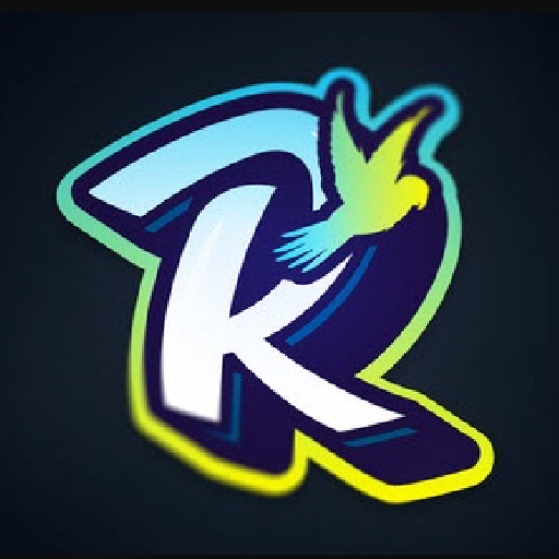 Ryzen Developments icon