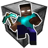 Hyper Modder Minecraft icon
