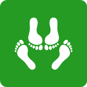 Lovemaking Game, Sex Game icon