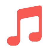 Mp3 Music Download icon