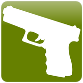 Top Guns Encyclopedia icon