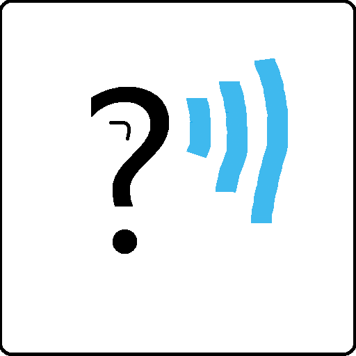 Prueba tu oído icon