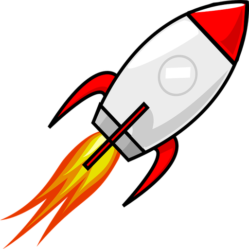 Space Survival icon