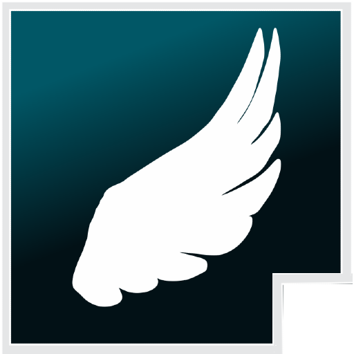 FF stickers for whastapp - WAstickerApps 2021 icon