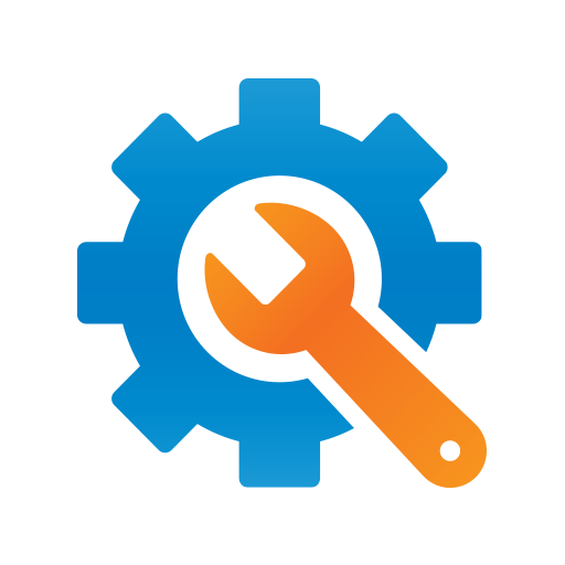 StarLine Master icon