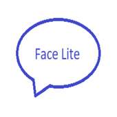 Face Lite on 9Apps