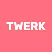 Twerk
