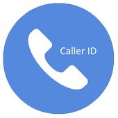 True ID Caller And Block icon
